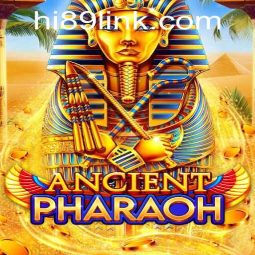 Rediscover the Mysteries of the Past with AncientPharaoh