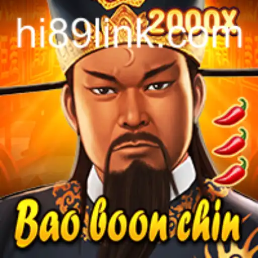 Exploring BaoBoonChin: The Unveiling of an Intriguing Game