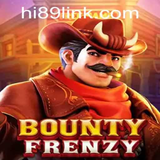 Discover BountyFrenzy: The Ultimate Gaming Experience