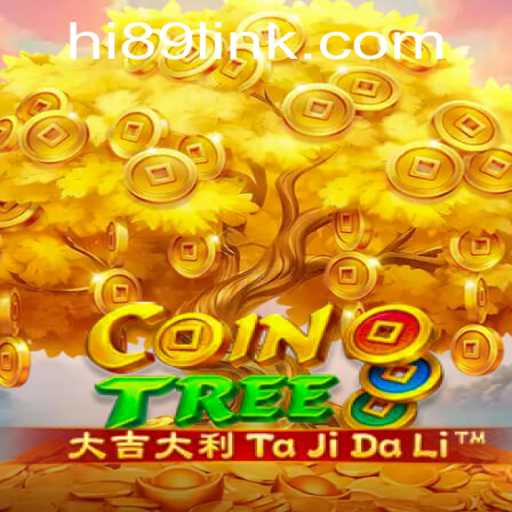Exploring CoinTree: A New Era in Gaming with Hi89