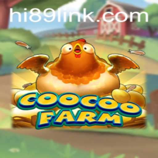Discover the Exciting World of CooCooFarm: A New Era in Gaming