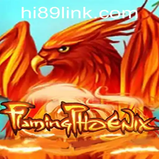 FlamingPhoenix: The Immersive Gaming Experience with Exciting New Developments