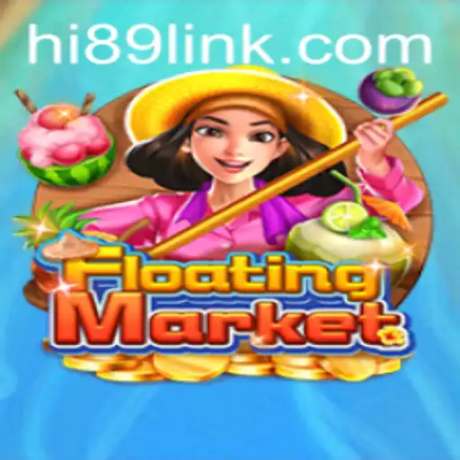 Exploring FloatingMarket: The Innovative Game of Strategy and Adventure