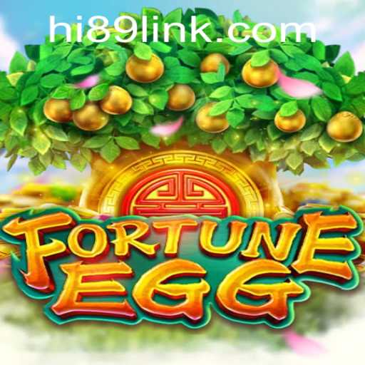 Discover FortuneEgg: A Game That Brings Luck to the Digital Playground