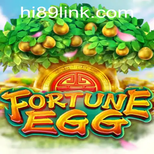 Discover FortuneEgg: A Game That Brings Luck to the Digital Playground