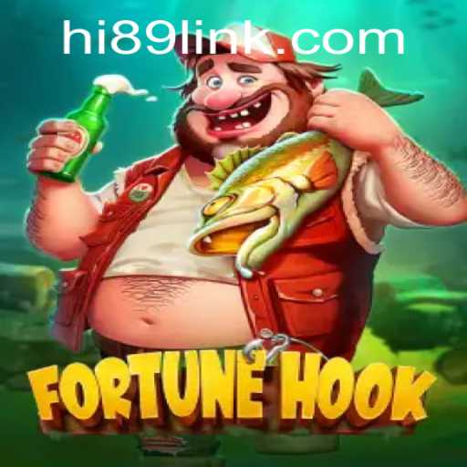 Exploring FortuneHook: The Captivating World of Hi89