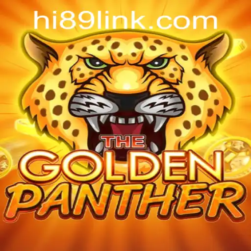 Exploring the Intriguing World of GOLDENPANTHER: Rules and Game Mechanics