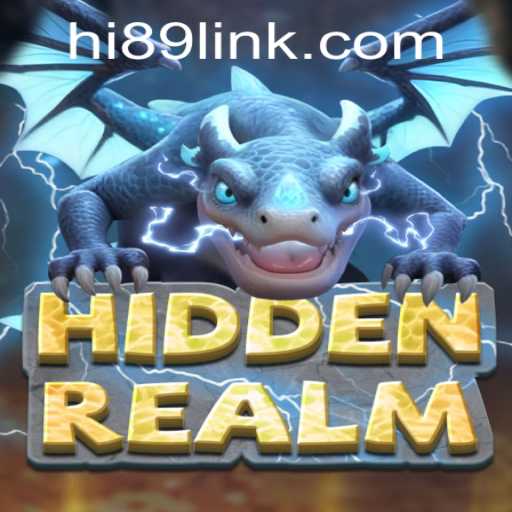 Exploring the Enigmatic World of HiddenRealm: Unveiling the Secrets Behind Hi89