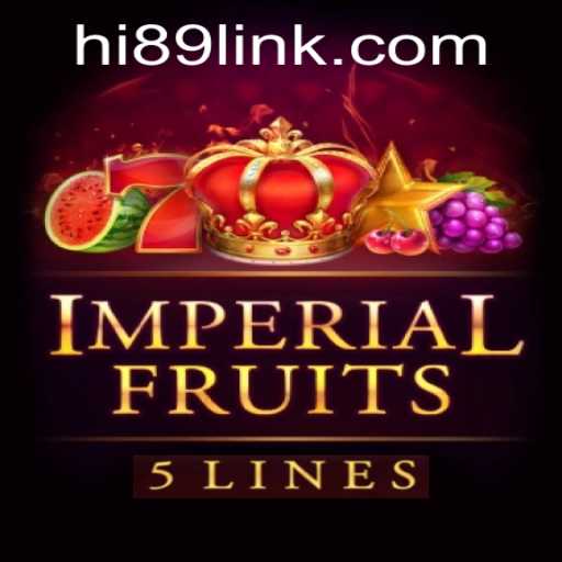 Exploring the Exciting World of ImperialFruits5: A Comprehensive Guide