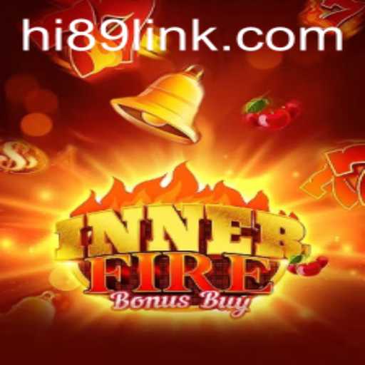 Discovering InnerFireBonusBuy: A Thrilling New Game in the World of Digital Entertainment