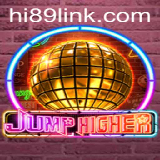 JumpHigher: The Revolutionary Game Capturing Global Attention