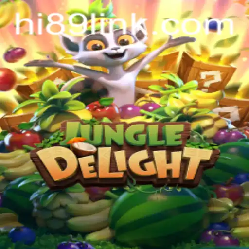 Unveiling JungleDelight: Immersive Adventure Awaits with Hi89