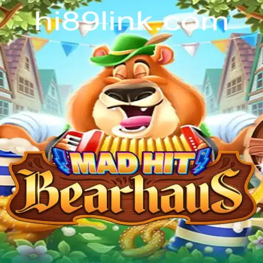 The Enchanting World of MadHitBearhaus: Unveiling the Game, Tips, and Rules