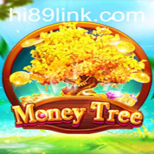 Discovering MoneyTree: The Game That Transforms Financial Literacy