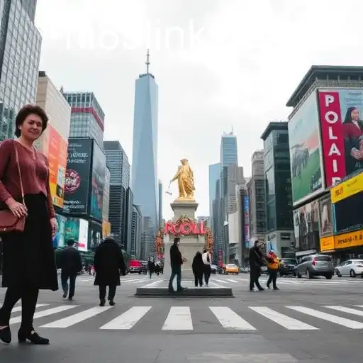 Understanding the Implications of Monopolies in Modern Markets