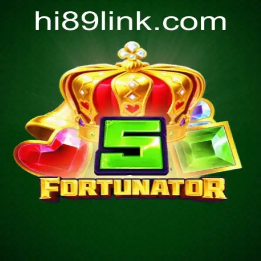 Exploring the Exciting World of 5Fortunator: A Fresh Take on Modern Gaming