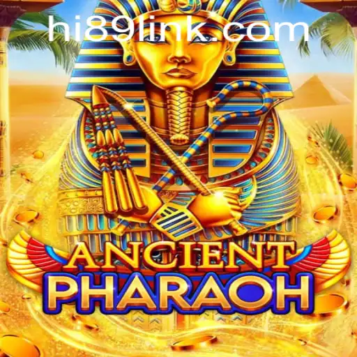 Rediscover the Mysteries of the Past with AncientPharaoh