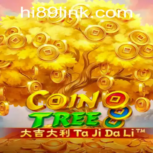 Exploring CoinTree: A New Era in Gaming with Hi89