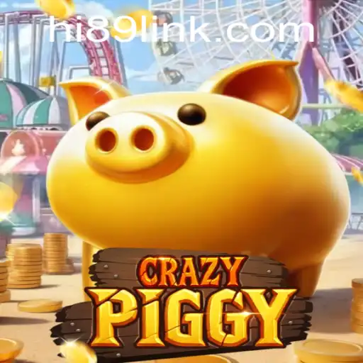 Dive into the World of CrazyPiggy: The Thrilling Adventure Awaits