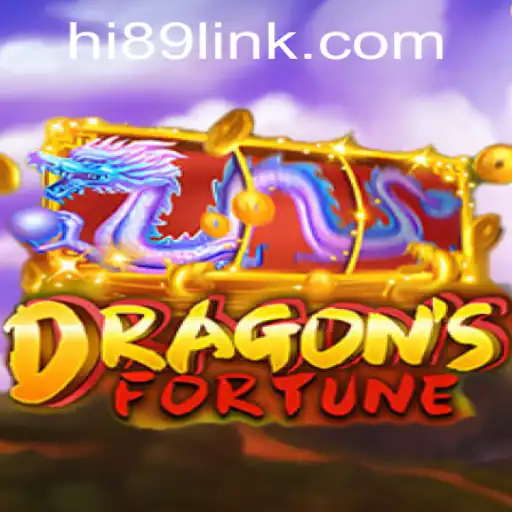 Explore the Thrilling World of DragonFortune: Hi89 Edition