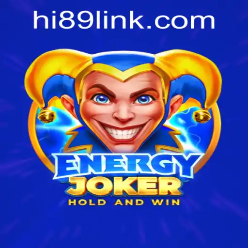 Discovering EnergyJoker: A Comprehensive Guide to the Exciting Game Featuring Hi89