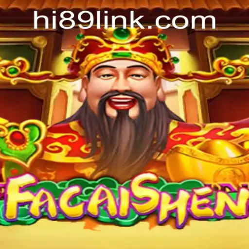 Discovering the Enchantment of FaCaiShen: The Ultimate Guide to the Game and Its Hi89 Strategy