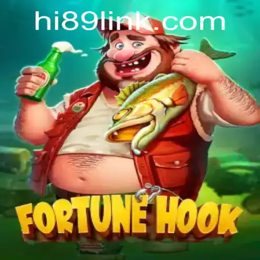 Exploring FortuneHook: The Captivating World of Hi89