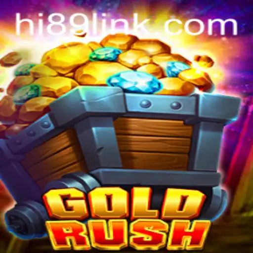 Unveiling GoldRush: A Glimpse into the Thrilling Adventure with Hi89