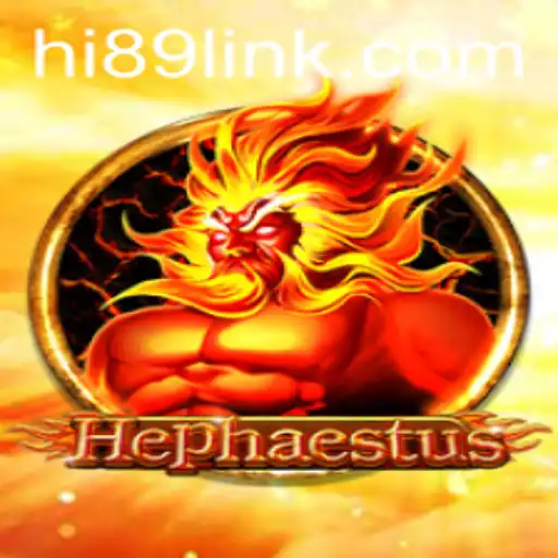 The Intriguing World of Hephaestus: A Deep Dive into the Game