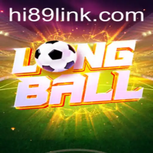 LongBall: Dive Into the Exciting World of Hi89