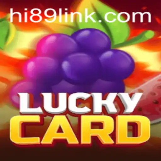 Experience Thrills with LuckyCard: A New Era in Card Gaming