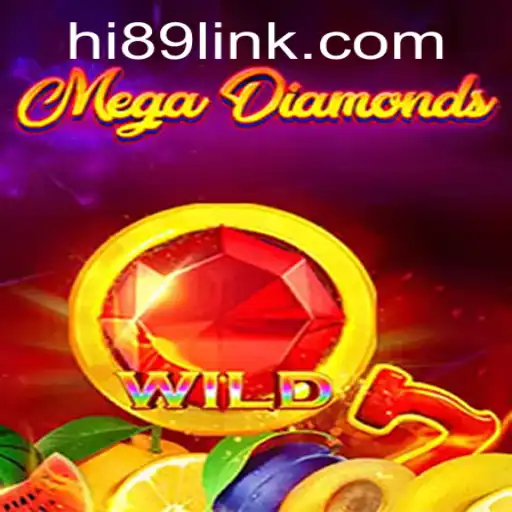 MegaDiamond: The Game Taking the World by Storm