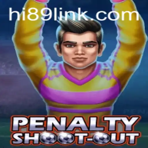 Unveiling the Thrill of PenaltyShootOut: Dive into the Game
