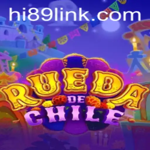 Discover the Excitement of RuedaDeChile: A Thrilling New Gaming Experience