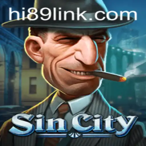 Exploring SinCity: A Thrilling Journey into the Gaming Universe