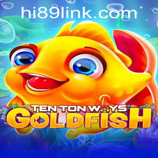 Exploring TenTonWaysGoldfish: A Dynamic New Game for Enthusiasts