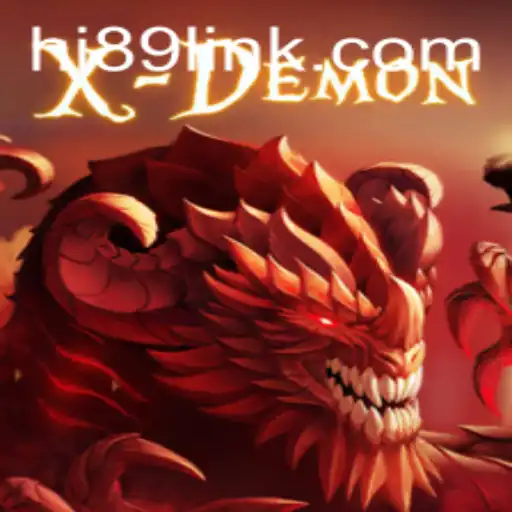 XDemon: A Comprehensive Guide to the Game and Its Intriguing Mechanics