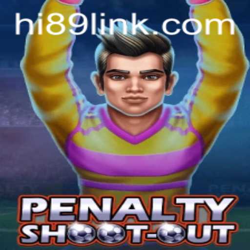 Unveiling the Thrill of PenaltyShootOut: Dive into the Game