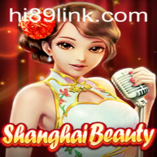 Unveiling the Enchanting World of ShanghaiBeauty: A Deep Dive into the Game and Its Rules