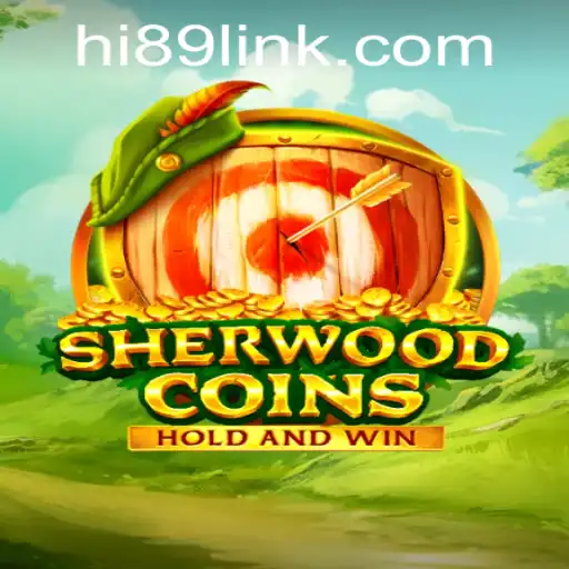 Exploring SherwoodCoins: The Latest Gaming Sensation