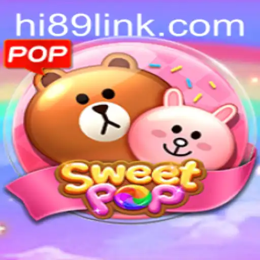 Discover the SweetPOP: A Delicious Journey with Hi89