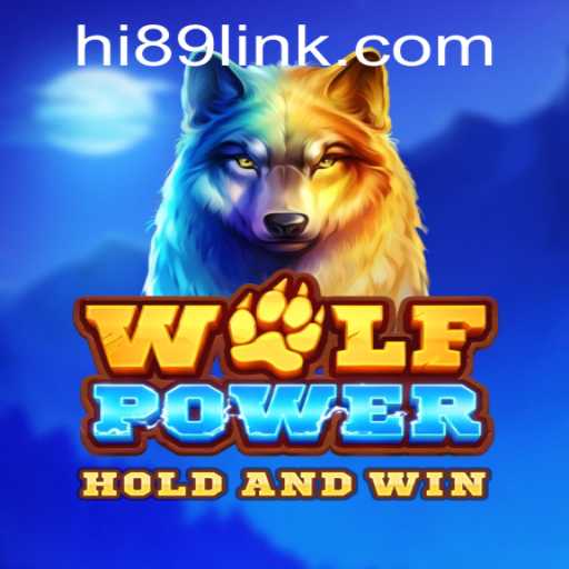 Unleashing the Adventurous World of WolfPower: A Comprehensive Guide